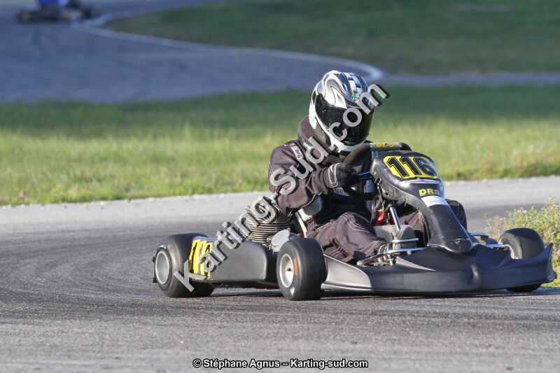 20140316-lavelanet-agnus 2232.JPG